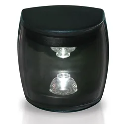 Pro 5 Nm Masthead Light 9-33v White One Size unisex