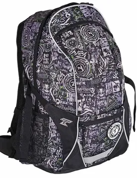 Sac à Patins Dixi New Stick One Size unisex - Tempish - FashionsVida