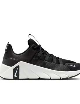 Chaussures de cross training Free Metcon 7 - Noir - female - Size: 36,5 - Nike - FashionsVida