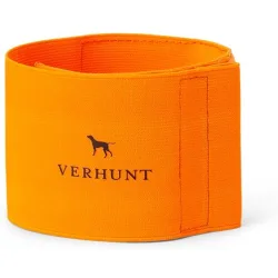 Verhunt - Brazalete para caza