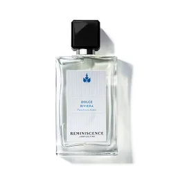 Dolce Riviera Patchouli Blanc 50ML
