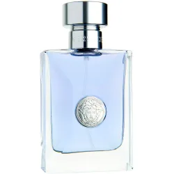 Eau de Toilette