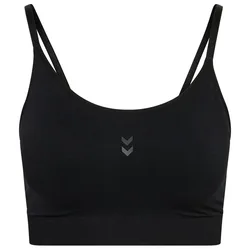 Soutien-gorge De Sport Flow Black XL