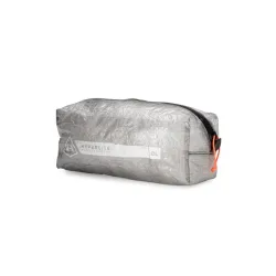 Hyperlite Mountain Gear Zippy 2