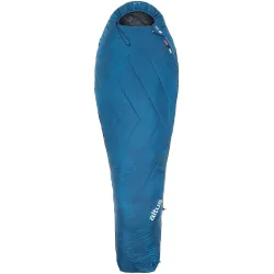 Saco de dormir Dch Tibet 1100 K30