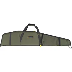 Funda rifle con visor Endeavor GB 48