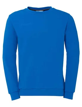 Uhlsport Sweat-shirt Blue 4XL Homme - Uhlsport - FashionsVida