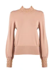 Maglione Donna Nenette MONOPOLI