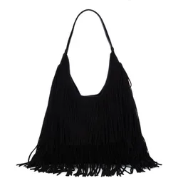 Taschen 18470801 Einheitsgrösse Female