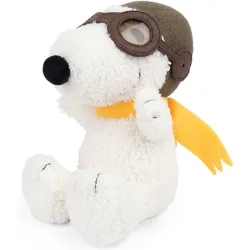 Bon Ton - Snoopy Aviador