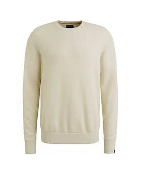 Pullover beige XXL herren - PME Legend - FashionsVida