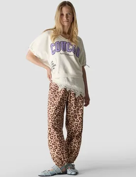 T-Shirt female - 42 - FashionsVida