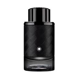 Montblanc Explorer Extreme 100ML
