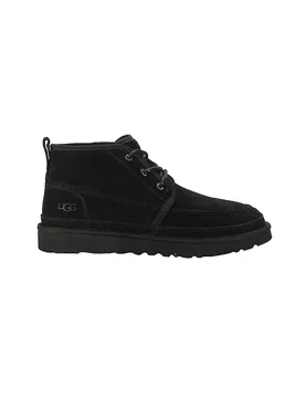 Ugg Botas NEUMEL negro 42 - Ugg - FashionsVida