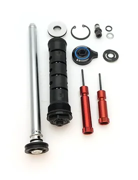 Rockshox Cartouche Sektor Rl Manual - RockShox - FashionsVida