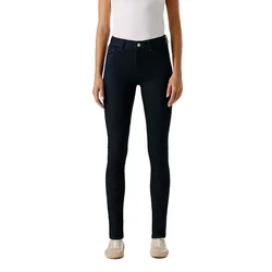 Jeans Regent Skinny Fit Denim Rinse 25