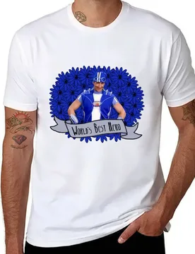 Sportacus T-Shirt man t shirt heavy cotton cotton t shirt pack T-Shirt - Aliexpress - FashionsVida
