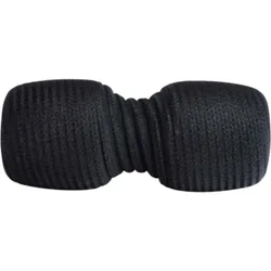Blackroll Massagerolle Twin