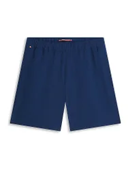 Shorts DOVER blau 34 Herren