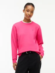 TJW REG S FLAG CREW female