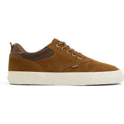 Zapatillas de hombre Topaz C3 2.0