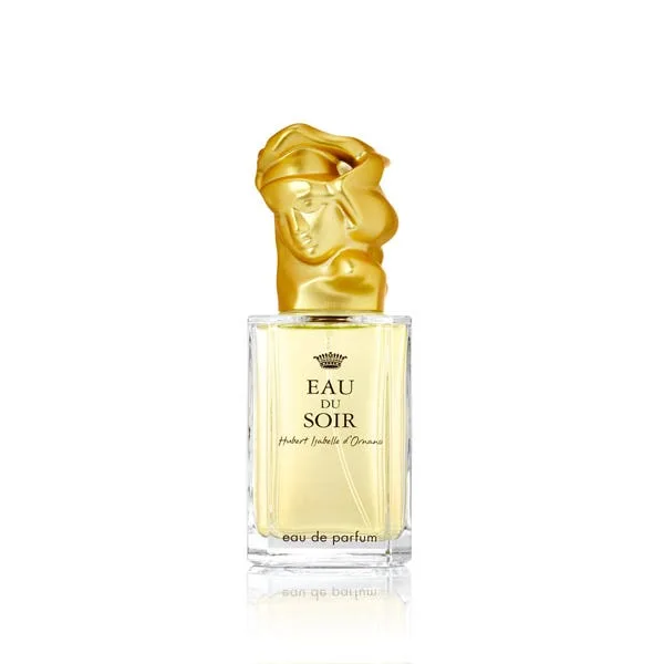 Sisley Eau Du Soir 50ML - Sisley - FashionsVida