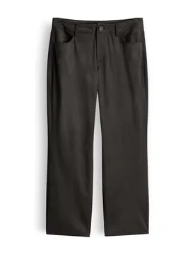 Carile velours female - 38 - FashionsVida