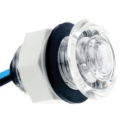 T-h Marine Mini Led One Size unisex