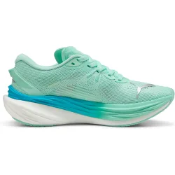 Zapatillas de running de mujer Deviate NITRO 3 Wns