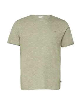XL T-Shirt male - 4XL - FashionsVida