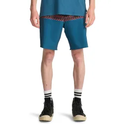 Bañador de hombre Fifty50 Pro