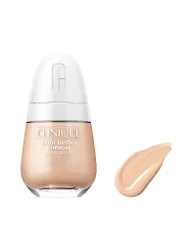 Even Better Clinical Serum Foundation SPF 20 ( CN 10 Alabaster )