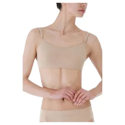 Soutien-gorge De Sport Sports Ballet M