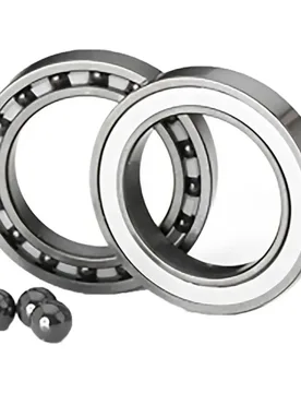 Roulements Ceramic 10 X 19 X 5 Mm - Bearing Cw - FashionsVida