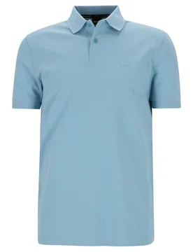 XXL Pio 1 10256488 01 male - XXL - FashionsVida
