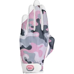 Handschuh Sun Style Ladies, pink s__m
