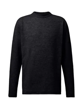 S 420277 LEANDO 10 male - S - FashionsVida