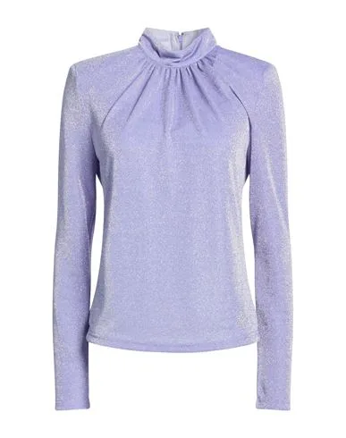 Lagerfeld Top Mujer Lila S,XS Mujer - Lagerfeld - FashionsVida