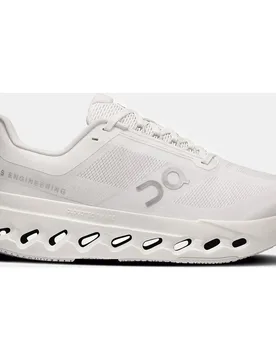 Zapatillas de running de mujer Cloudsurfer Next - On - FashionsVida