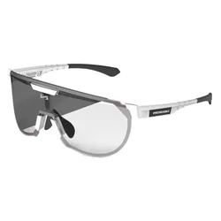 Lunettes De Soleil Photochromiques Aerotrail