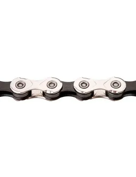 Kmc Catena X11 Road/mtb Grey - KMC - FashionsVida