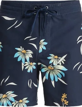 Bañador de hombre Everyday 16" - Quiksilver - FashionsVida