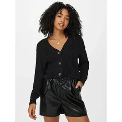 Pullover 103546 Eu L;Eu Xs Female