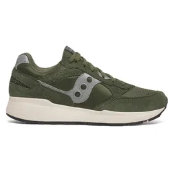Originals Sneaker Eclipse Green / Grey EU 43