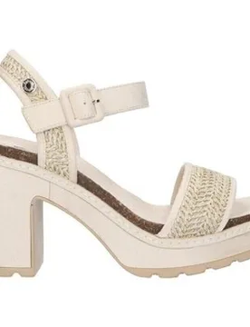 Refresh Pumps 79787 40 Female - Refresh - FashionsVida