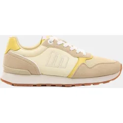 Zapatillas casual modelo Joggo Classic