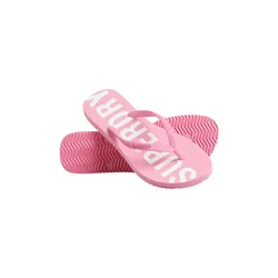 Tongs Code Core Sport Vegan Marne Pink / Optic EU 40-41