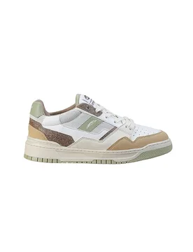 Sneaker GEN1 ECHO CORN braun 36 damen - MOEA - FashionsVida