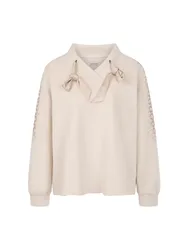 Sweat-Shirt female