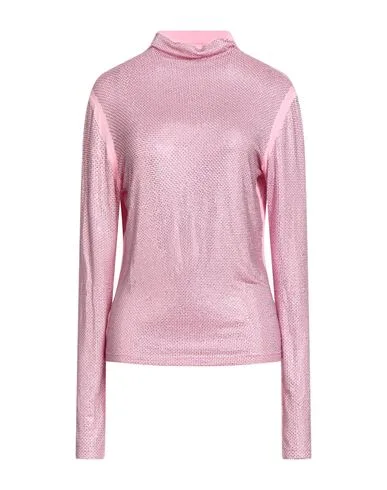 Top Damen Rosa 0,2 Damen - Patrizia pepe - FashionsVida